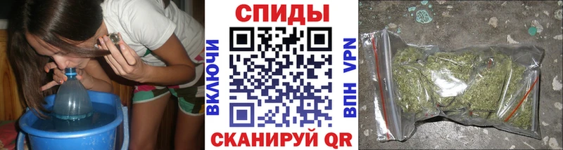 мориарти как зайти  Плёс  БУТИРАТ 99% 