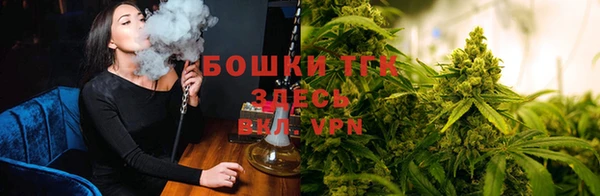 PSILOCYBIN Володарск