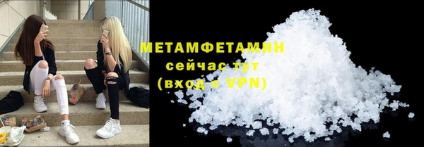 крисы Верхний Тагил