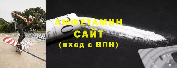 крисы Верхний Тагил