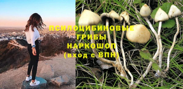 альфа пвп Зеленокумск