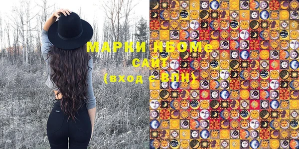 крисы Верхний Тагил