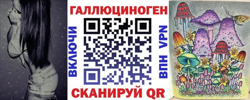 Псилоцибиновые грибы Psilocybe  Плёс 